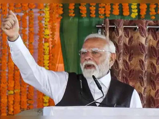 modi-1.jpg