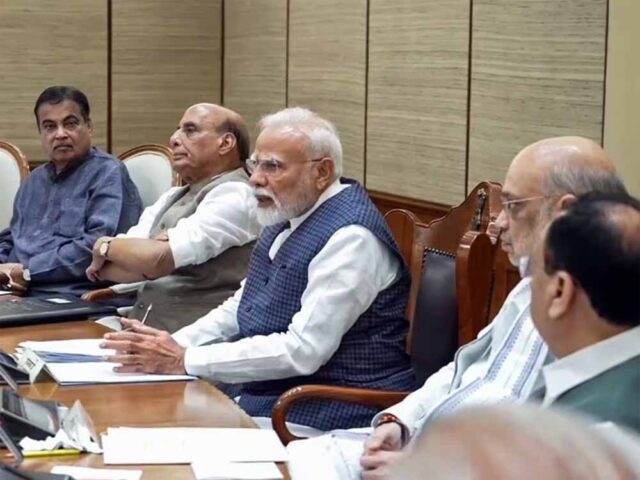 modi-5.jpg