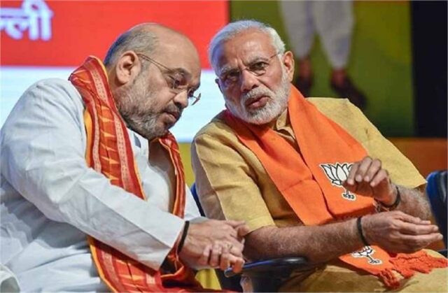 modi_amit.jpg