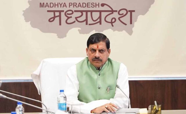mohan-5.jpg