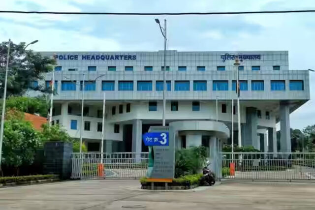 phq_bhopal5_1-2.jpg