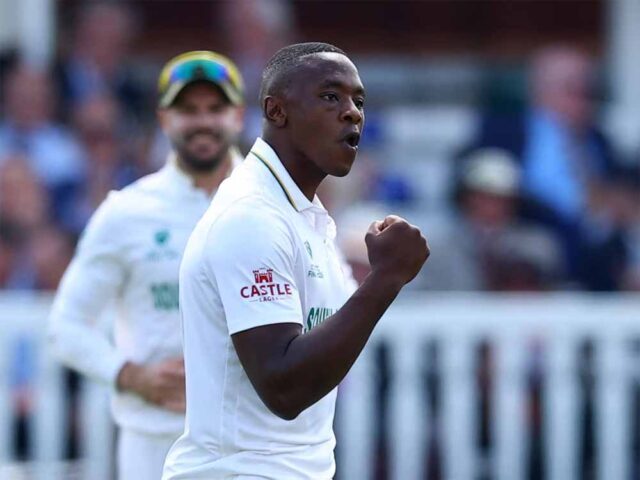 rabada.jpg