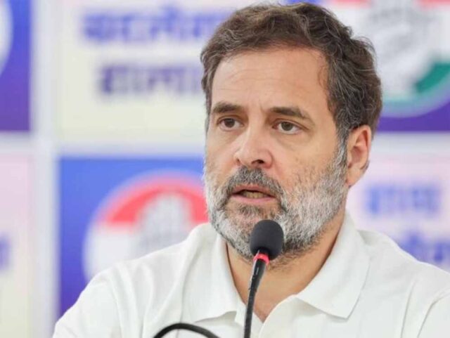rahul-5.jpg