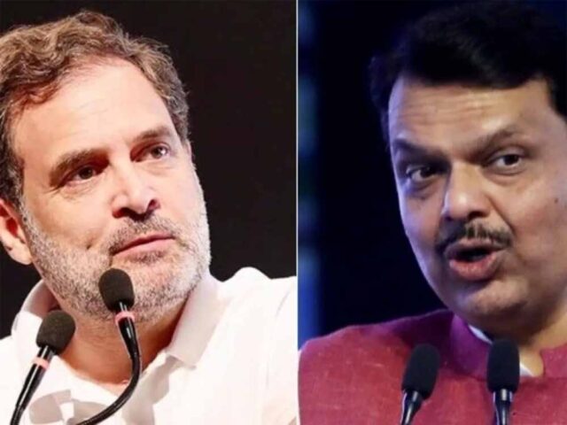 rahul_fad.jpg