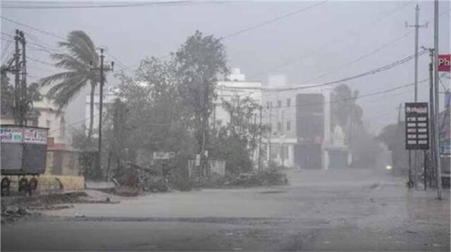 rain-2.jpg
