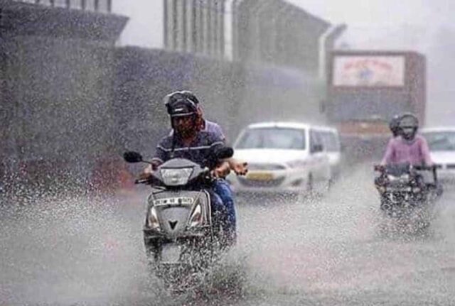rain_A_36_2-2.jpg