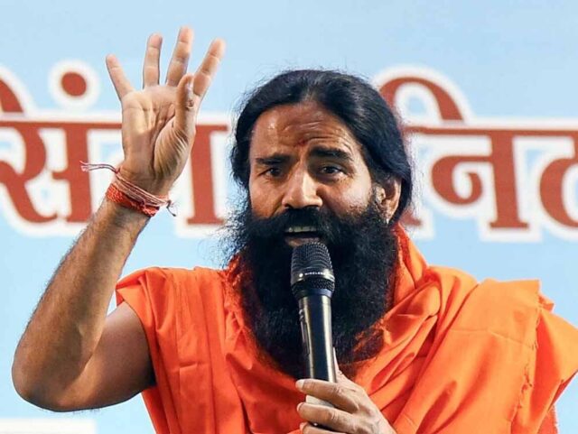 ramdev.jpg