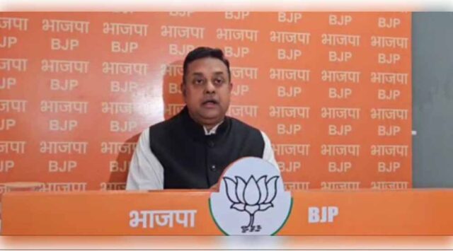 sambit_patra.jpg