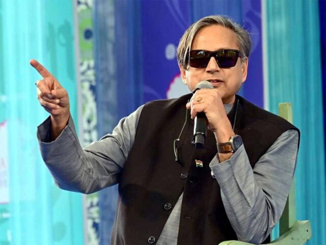 shashi-2.jpg