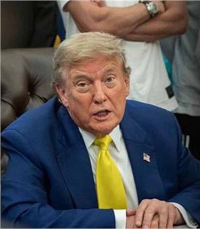 trump-6.jpg