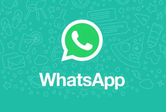 whatsapp1-1.jpg
