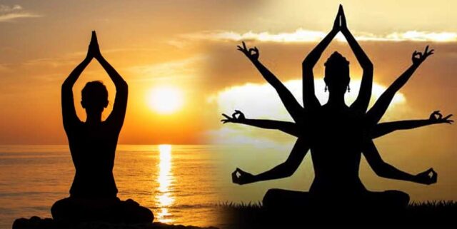 yoga_99_1-1.jpg