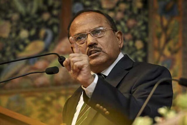11A_77.jpg