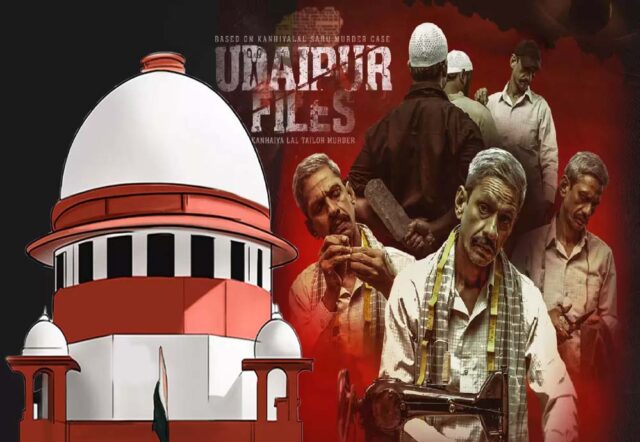 25A_153.jpg