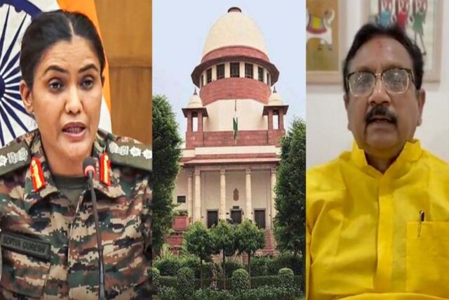 28A_144.jpg