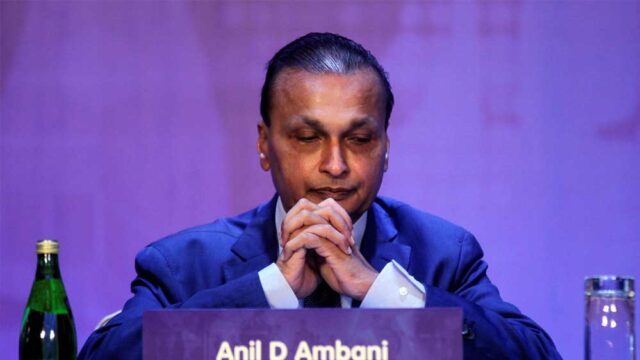 Anil_Ambani_60_2-2.jpg