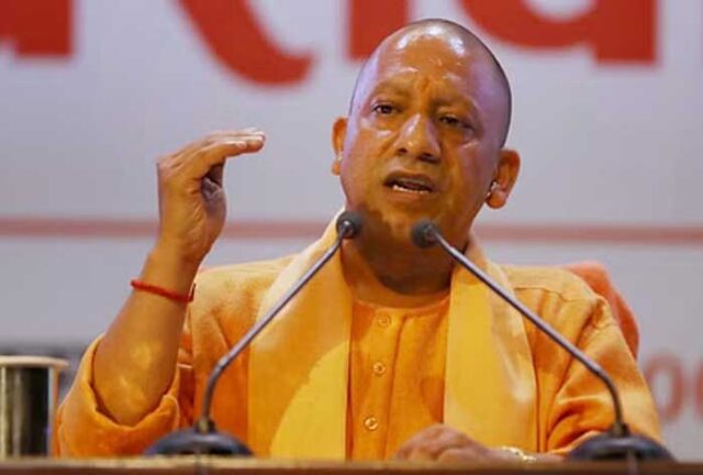 CM_yogi4-2.jpg