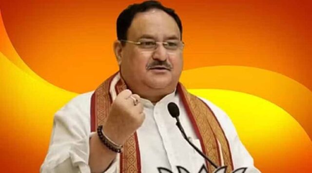JP_Nadda_w_64_1.jpg