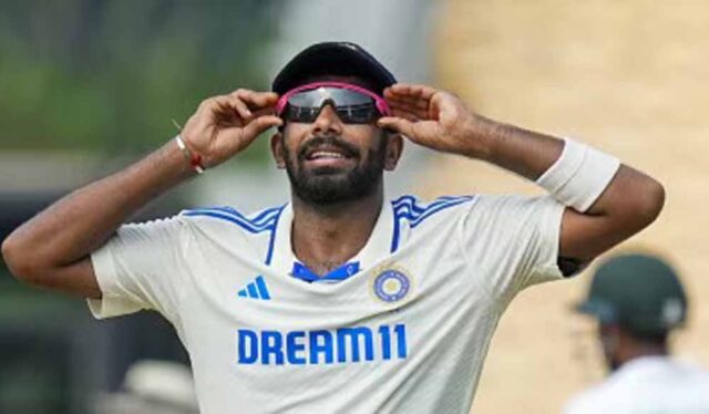 Jasprit_Bumrah_75_3.jpg