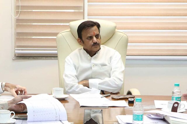 Rajendra_Shukla_76_37-5.jpg