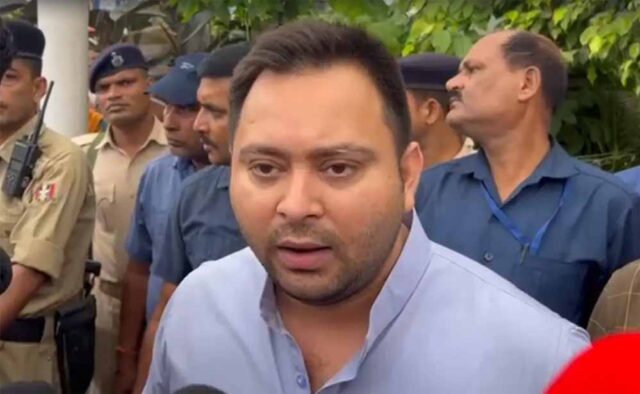 Tejashwi_Yadav-2.jpg