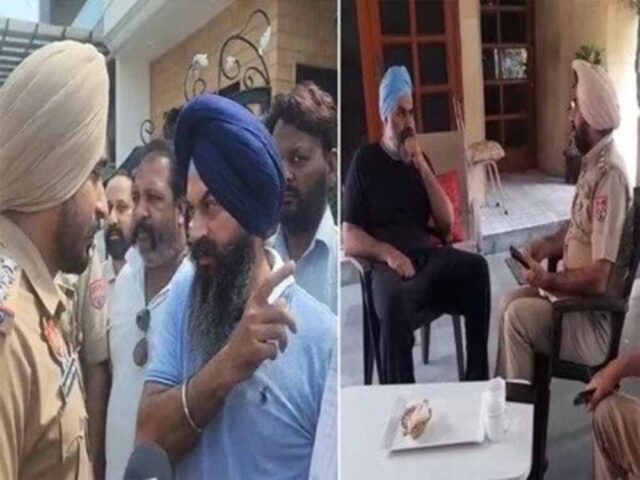 akali_dal.jpg