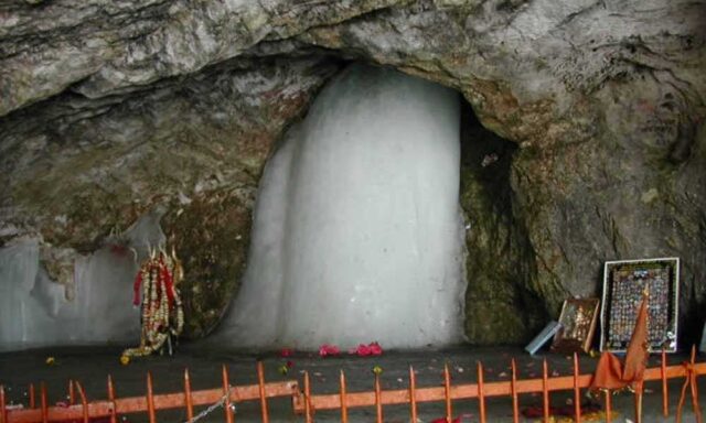 amarnath-5.jpg