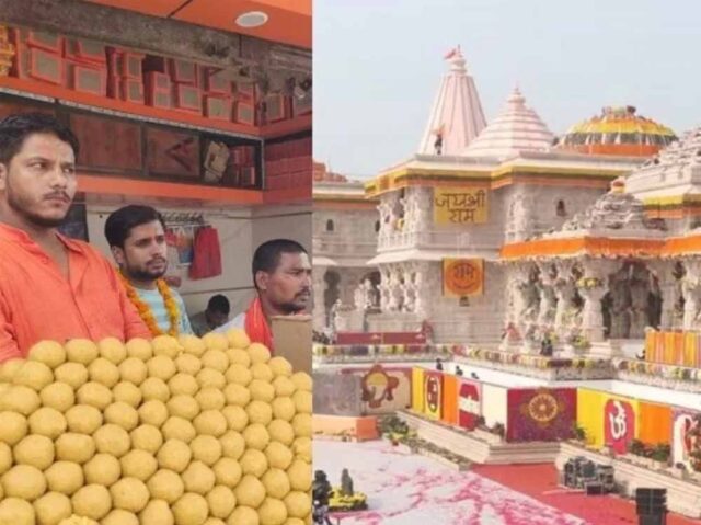 ayodhya.jpg
