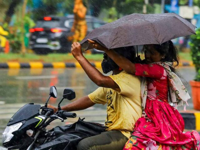barish01.jpg