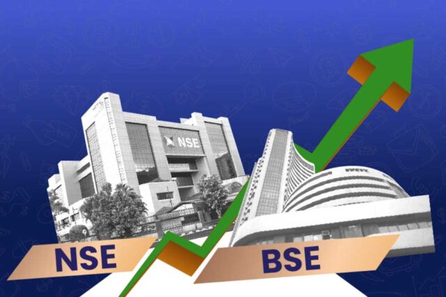 bse_A_35_4.jpg