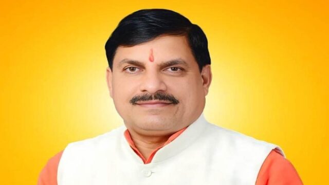 cm_mohan_yadav3-3.jpg