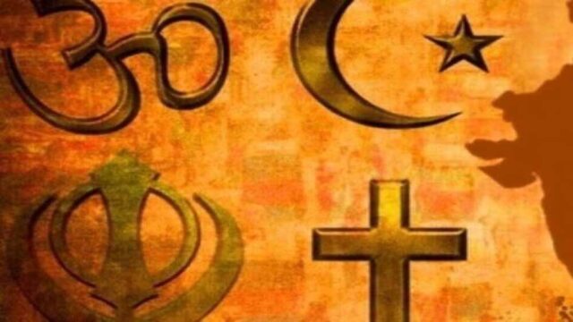 dharm.jpg