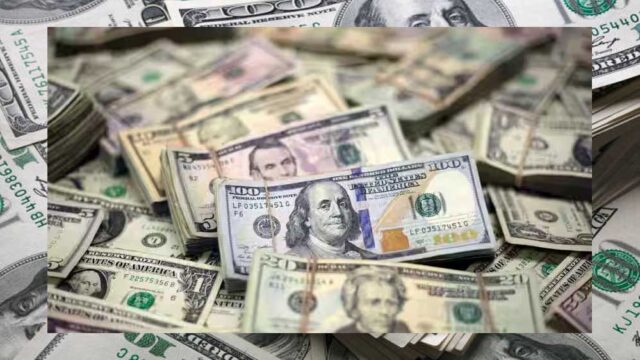 dollar_66_4.jpg