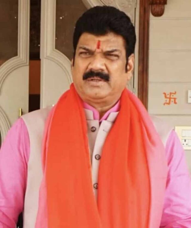 govind-3.jpg