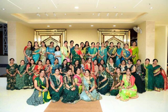 hariyali_teej.jpg
