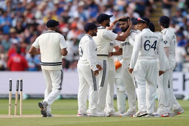 ind-6.jpg