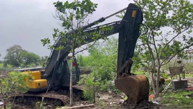 jcb.jpg
