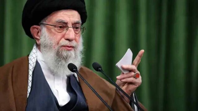khameni.jpg
