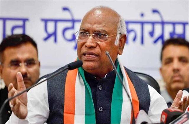 kharge-1.jpg