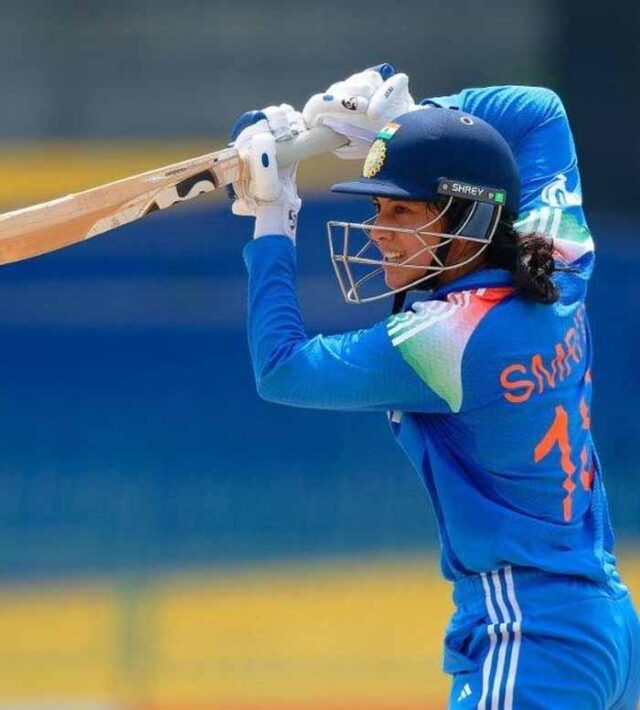 mandhana.jpg