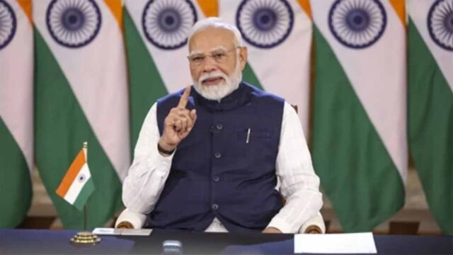 modi.jpg