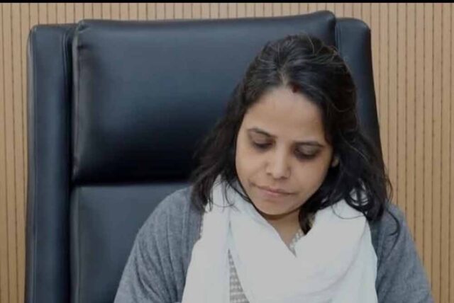 neha.jpg