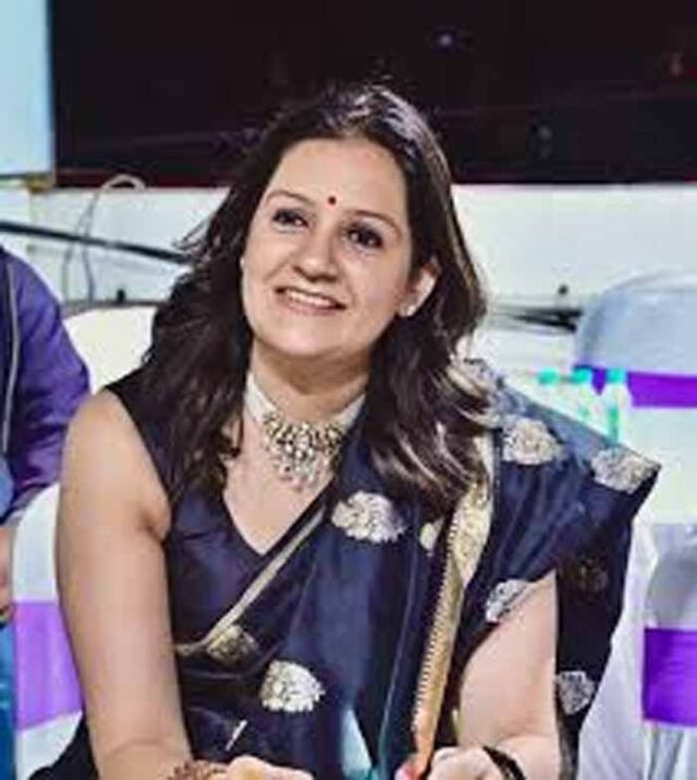 priyanaka2.jpg