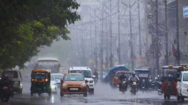 rain_5_A_39_2-1.jpg