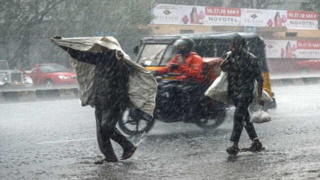 rain_5_A_39_3.jpg