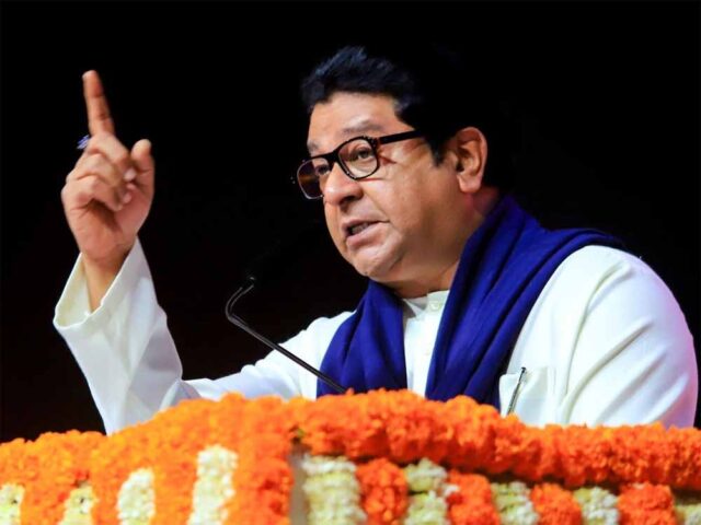 raj_thakre.jpg