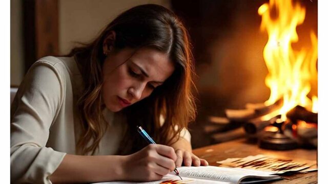 student-1.jpg