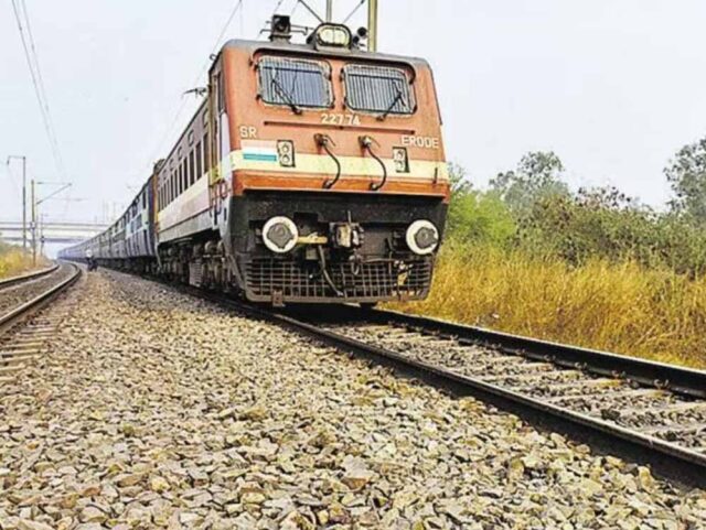 tren-1.jpg