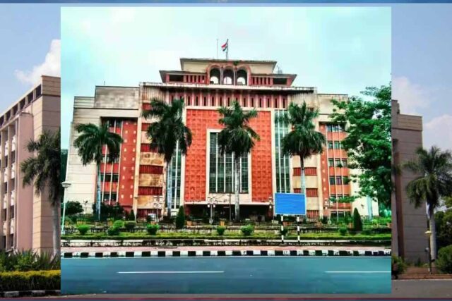 vallabh_bhawan_75_2-1.jpg