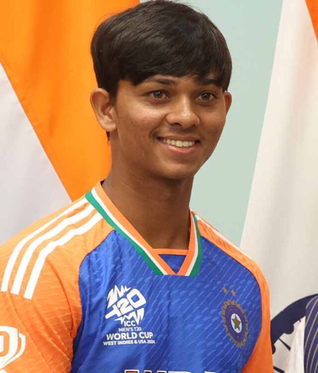 yashvi.jpg